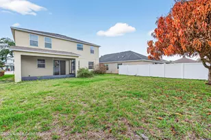4858 Borealis Ct N, Melbourne, FL 32940 - Photo 2