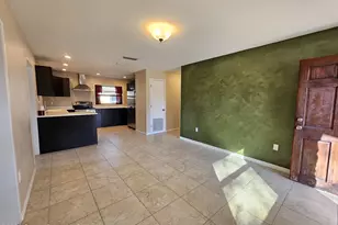 1520 Cunningham Ave, Merritt Island, FL 32952 - Photo 2