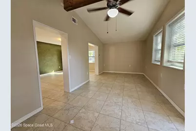 1520 Cunningham Avenue, Merritt Island, FL 32952 - Photo 6