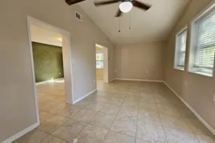 1520 Cunningham Ave, Merritt Island, FL 32952 - Photo 6