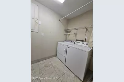 1520 Cunningham Avenue, Merritt Island, FL 32952 - Photo 10