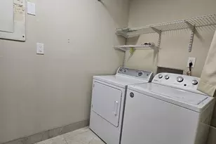 1520 Cunningham Ave, Merritt Island, FL 32952 - Photo 10