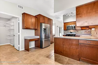 810 Parkside Place #810, Indian Harbour Beach, FL 32937 - Photo 20