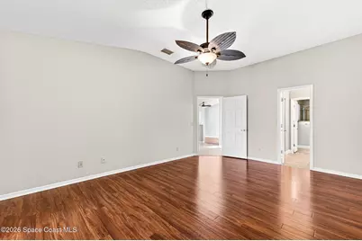 810 Parkside Place #810, Indian Harbour Beach, FL 32937 - Photo 26