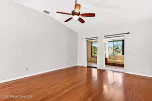 810 Parkside Pl, Indian Harbour Beach, FL 32937 - Photo 8