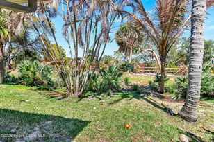 810 Parkside Pl, Indian Harbour Beach, FL 32937 - Photo 36