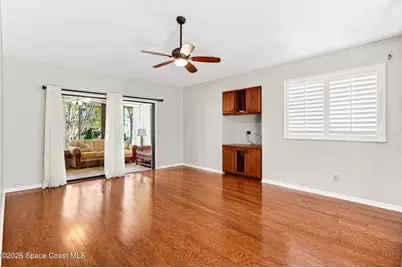 810 Parkside Place #810, Indian Harbour Beach, FL 32937 - Photo 6