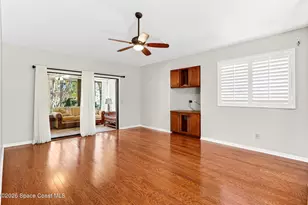 810 Parkside Pl, Indian Harbour Beach, FL 32937 - Photo 6