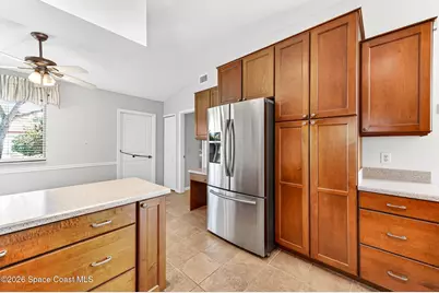 810 Parkside Place #810, Indian Harbour Beach, FL 32937 - Photo 16