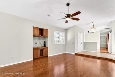 810 Parkside Place #810, Indian Harbour Beach, FL 32937 - Photo 10