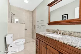 810 Parkside Pl, Indian Harbour Beach, FL 32937 - Photo 22