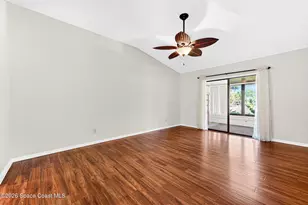 810 Parkside Pl, Indian Harbour Beach, FL 32937 - Photo 24