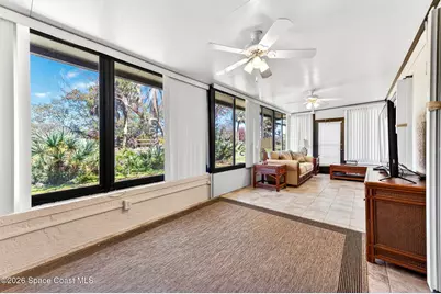 810 Parkside Place #810, Indian Harbour Beach, FL 32937 - Photo 34