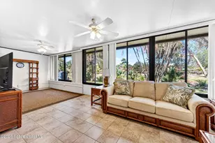 810 Parkside Pl, Indian Harbour Beach, FL 32937 - Photo 32