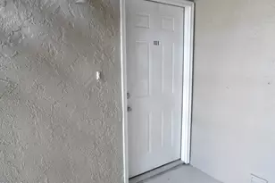 1915 Agora Cir SE, Palm Bay, FL 32909 - Photo 2