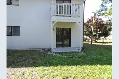 1915 Agora Circle SE #101, Palm Bay, FL 32909 - Photo 18