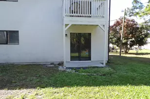 1915 Agora Cir SE, Palm Bay, FL 32909 - Photo 18