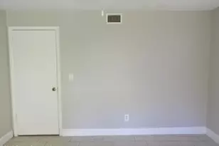 1915 Agora Cir SE, Palm Bay, FL 32909 - Photo 14