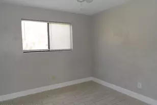 1915 Agora Cir SE, Palm Bay, FL 32909 - Photo 10