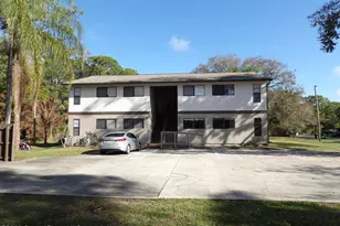 1915 Agora Cir SE, Palm Bay, FL 32909 - Photo 1