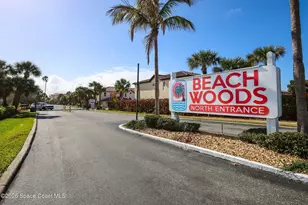 3257 River Villa Way, Melbourne Beach, FL 32951 - Photo 2