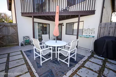 3257 River Villa Way, Melbourne Beach, FL 32951 - Photo 34