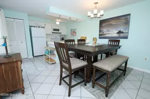 3257 River Villa Way, Melbourne Beach, FL 32951 - Photo 8