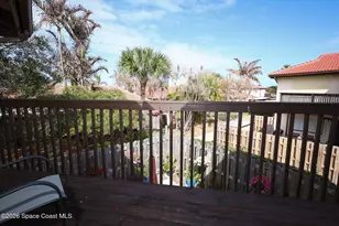 3257 River Villa Way, Melbourne Beach, FL 32951 - Photo 22