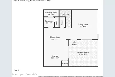 3257 River Villa Way, Melbourne Beach, FL 32951 - Photo 54