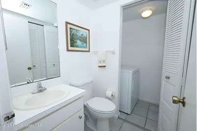 3257 River Villa Way, Melbourne Beach, FL 32951 - Photo 12