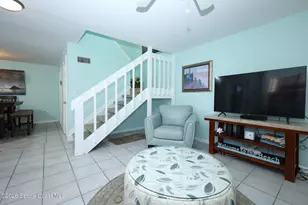 3257 River Villa Way, Melbourne Beach, FL 32951 - Photo 14