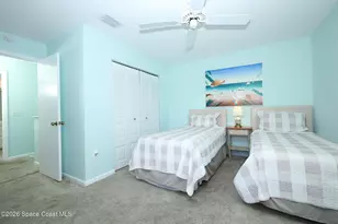 3257 River Villa Way, Melbourne Beach, FL 32951 - Photo 30