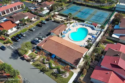 3257 River Villa Way, Melbourne Beach, FL 32951 - Photo 40