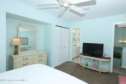 3257 River Villa Way, Melbourne Beach, FL 32951 - Photo 26