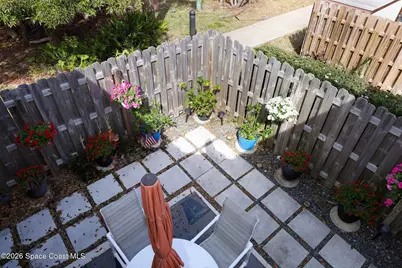 3257 River Villa Way, Melbourne Beach, FL 32951 - Photo 24