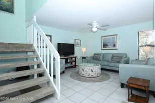 3257 River Villa Way, Melbourne Beach, FL 32951 - Photo 18