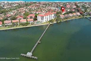 3257 River Villa Way, Melbourne Beach, FL 32951 - Photo 52