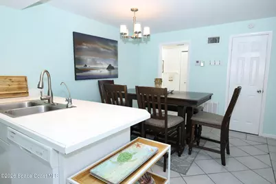 3257 River Villa Way, Melbourne Beach, FL 32951 - Photo 10