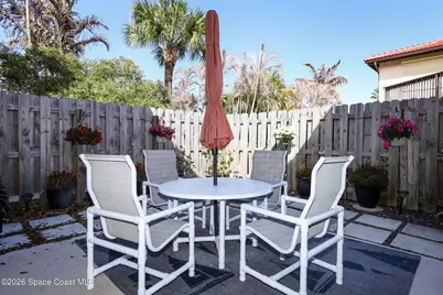 3257 River Villa Way, Melbourne Beach, FL 32951 - Photo 32