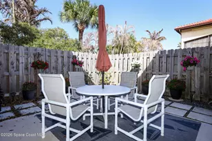 3257 River Villa Way, Melbourne Beach, FL 32951 - Photo 32