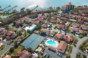 3257 River Villa Way, Melbourne Beach, FL 32951 - Photo 44