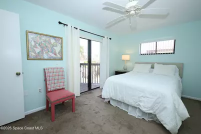 3257 River Villa Way, Melbourne Beach, FL 32951 - Photo 20