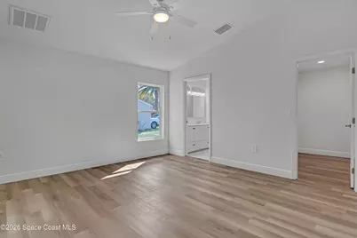 239 Trembley Avenue SW, Palm Bay, FL 32908 - Photo 18