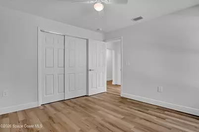 239 Trembley Avenue SW, Palm Bay, FL 32908 - Photo 24