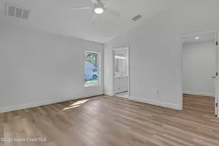 239 Trembley Ave SW, Palm Bay, FL 32908 - Photo 18