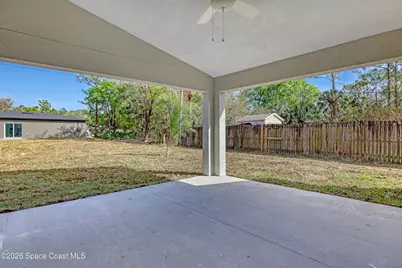 239 Trembley Avenue SW, Palm Bay, FL 32908 - Photo 16