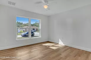 239 Trembley Ave SW, Palm Bay, FL 32908 - Photo 26