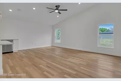 239 Trembley Avenue SW, Palm Bay, FL 32908 - Photo 12