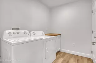 239 Trembley Ave SW, Palm Bay, FL 32908 - Photo 28