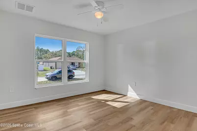 239 Trembley Avenue SW, Palm Bay, FL 32908 - Photo 26